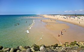 Tavira Vila Formosa 6 With Pool By Homing