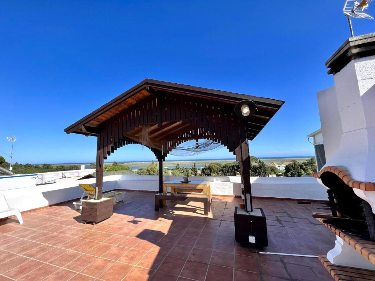 Tavira Vila Formosa 6 With Pool By Homing Exterior foto