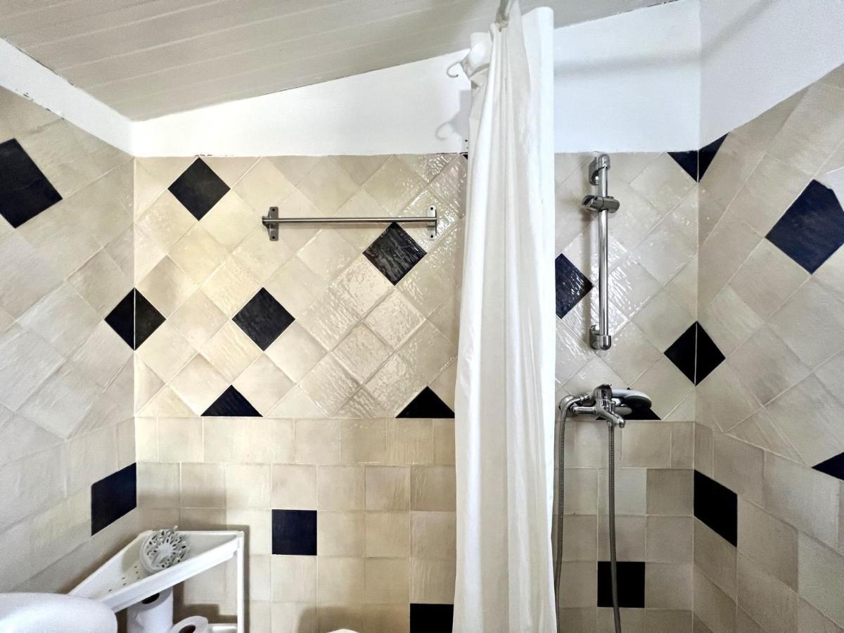 Tavira Vila Formosa 6 With Pool By Homing Exterior foto