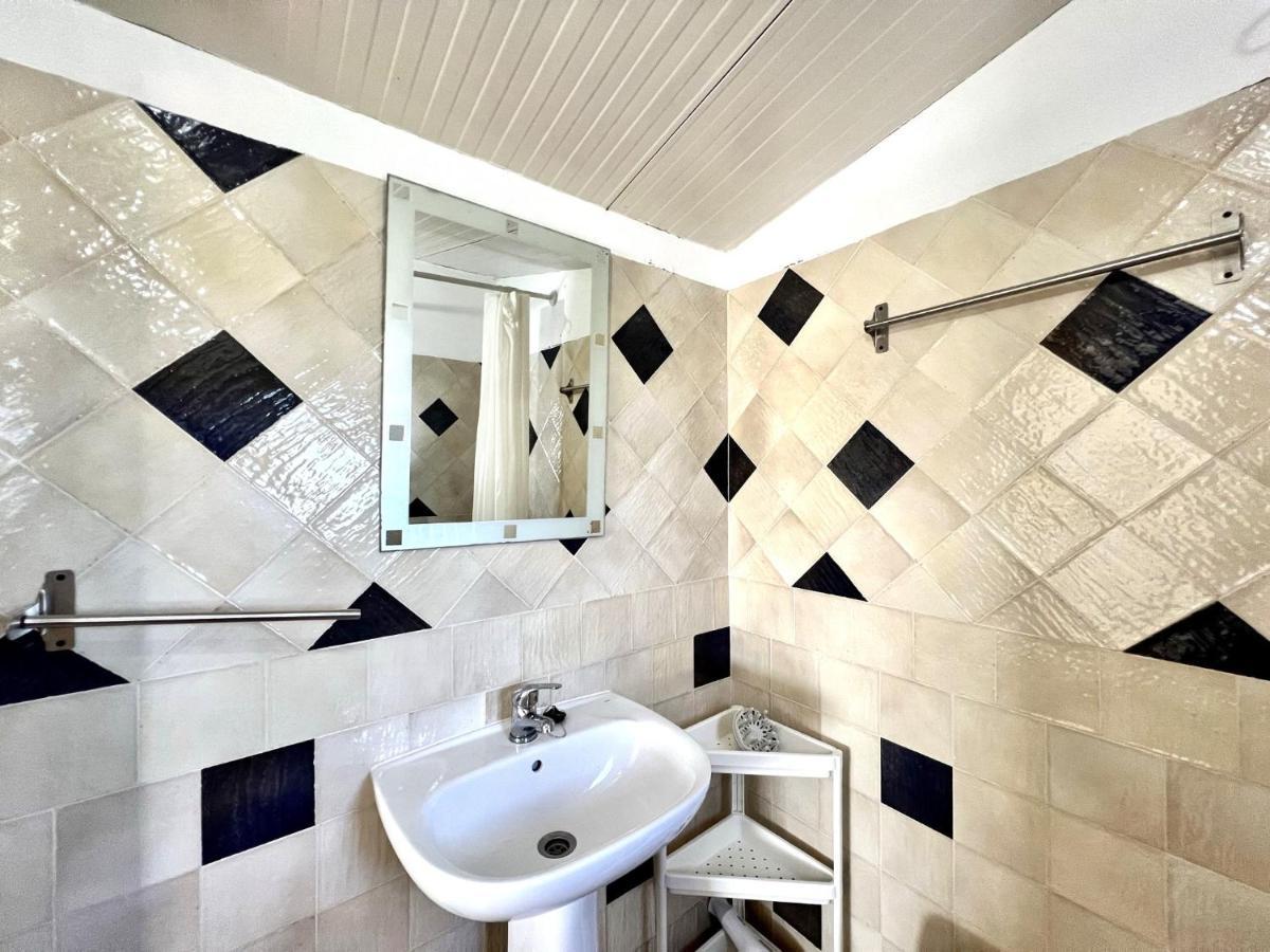 Tavira Vila Formosa 6 With Pool By Homing Exterior foto
